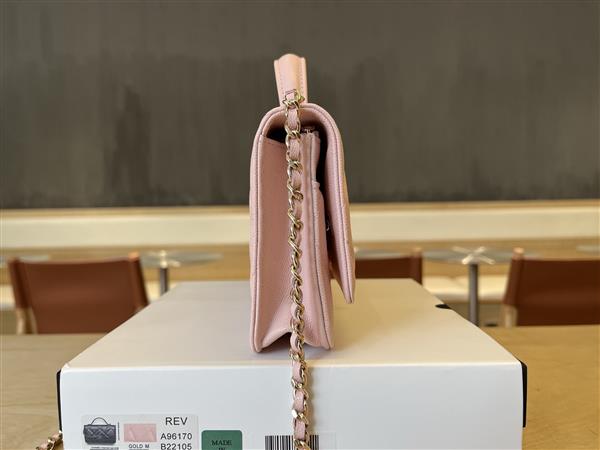 2026127205131987 590